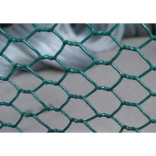 Hot Sale Gabion Baskets Prices / Gabion Box Price / Gabion Baskets Factory